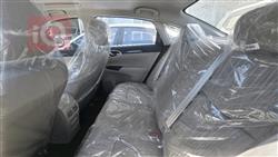 نیسان سیلفی